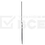 Ноутбук Huawei MateBook D 14 Core i5 12450H 8Gb SSD512Gb Intel Iris Xe graphics 14