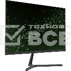 Монитор 27