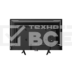 Телевизор Centek 24