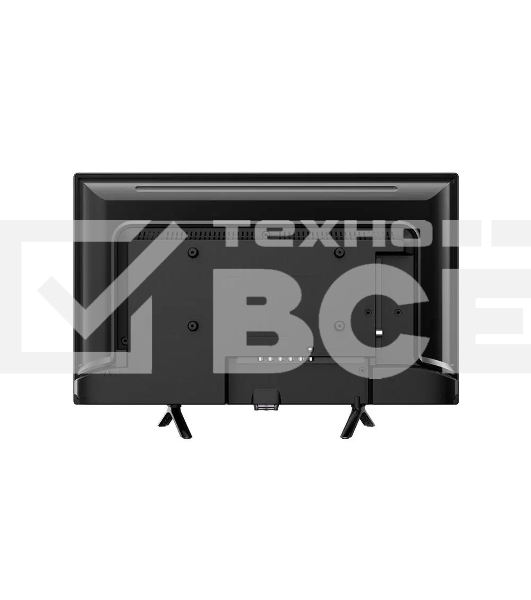 Телевизор Centek 24