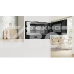 Встраиваемая микроволновая печь Bosch BER7321B1 900Вт, 5 режимов, кварцевый гриль,инвертер, 21 л, черный, петли справа, фото13