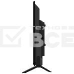 Телевизор Polar 24