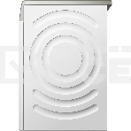 Стиральная машина Bosch Serie 4 WGA24400ME белый, загрузка фронтальная 9 кг, 1400 об/мин., класс: А+++, фото7