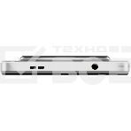 Смартфон Xiaomi POCO C61, 4/128Gb, белый, фото9