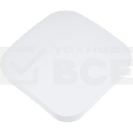 Точка доступа Mikrotik cAP ac (RBcAPGi-5acD2nD), 2.4/5ГГц, 802.11ac, 2х10/100/1000, фото14