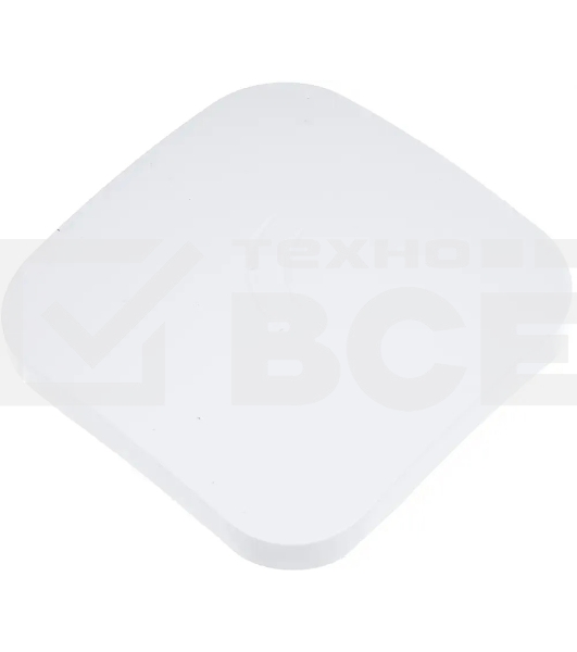 Точка доступа Mikrotik cAP ac (RBcAPGi-5acD2nD), 2.4/5ГГц, 802.11ac, 2х10/100/1000