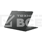 Ноутбук ASUS Zenbook 14 Q425MA-U71TB, 14