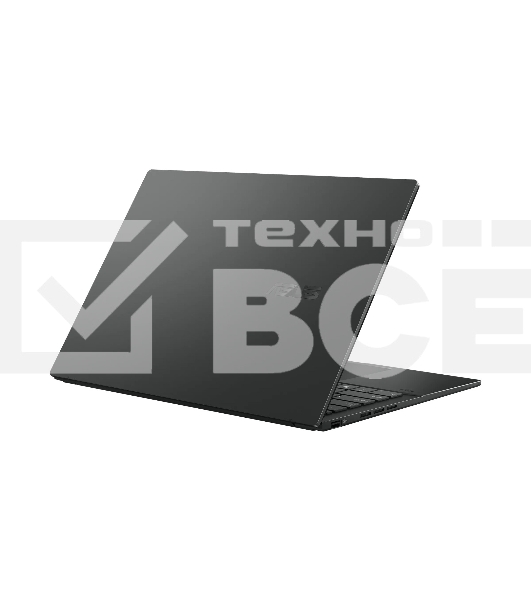 Ноутбук ASUS Zenbook 14 Q425MA-U71TB, 14