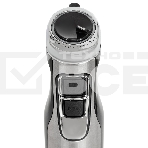 Блендер JVC JK-HB5018, фото3