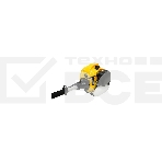Бензиновый триммер Huter GGT-460Т 900/70/2/47, фото5