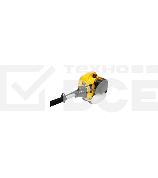 Бензиновый триммер Huter GGT-460Т 900/70/2/47