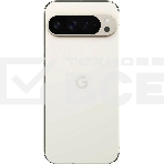 Смартфон Google Pixel 9 Pro XL, 16/256Gb, белый, фото7