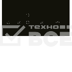 Электрическая варочная панель LEX EVH 320A BL Hi-Light, независимая, черный, фото3