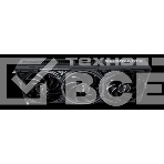 Видеокарта Palit NVIDIA GeForce RTX 5070 Ti GamingPro OC 16Gb PCI-E 256bit GDDR7 2295/30000 HDMIx1 DPx3 HDCP Ret, фото10