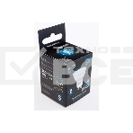 Лампа светодиодная GAUSS MR16 7W 630lm 6500K GU10 LED, фото5
