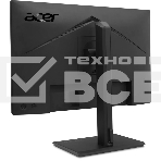 Монитор 27