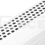 Конвектор электрический MTX CH-1000, белый, 1000 Вт, 10 м2, термостат, фото22