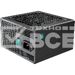 Блок питания Deepcool / GamerStorm PN650D, 650Вт, 80 PLUS Gold, 120мм, черный, фото6