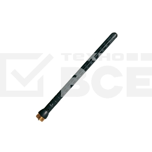 Микрофонный капсюль AKG CK47 с тонкой ветрозащитой в комплекте