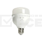 Лампа светодиодная LED 30вт Е27 дневной, фото4