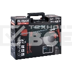 Перфоратор Elitech RH 0928RE, патрон:SDS-plus уд.:3.2Дж 850Вт (кейс в комплекте), фото2