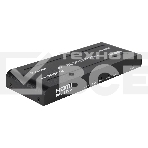 Усилитель-распределитель HDMI IconBIT HS-2503 1x4, поддержка 4К60, фото 1
