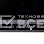 Интерактивная панель HIPER IFP7504-HE 75″, 3840x2160, Android 13, 8ГБ/128ГБ, 400 кд/м², 6000:1, 178/178°, фото7