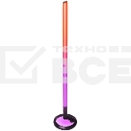 Светомузыка JBL Partylight Stick, фото2