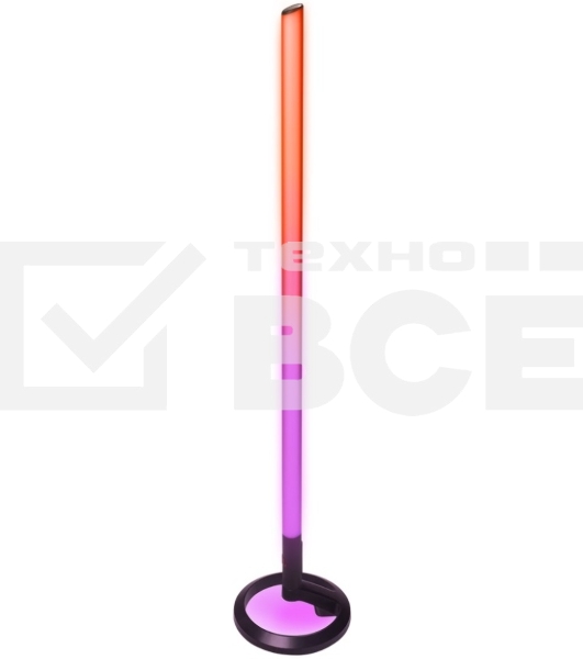 Светомузыка JBL Partylight Stick