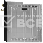 Духовой шкаф ARDO BO58ERA2, фото3