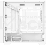 Компьютерный корпус ASUS A21 Plus без БП White (90DC00H3-B19010), фото2