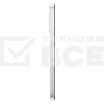 Смартфон HONOR X6c 6/256Gb белый, фото13