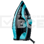 Утюг BRAYER BR4019, фото6