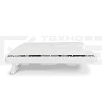 Дополнительный столик ЧАЙКА для New Wave 590/595/599, фото3