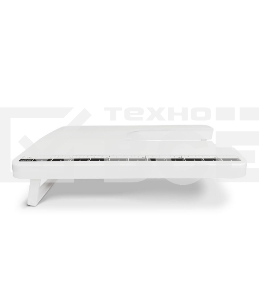 Дополнительный столик ЧАЙКА для New Wave 590/595/599