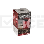 Кофемолка ENERGY EN-113 красная, 200Вт, 50 гр., фото2