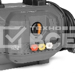 Минимойка Daewoo DAW 800 S 3200Вт, фото12