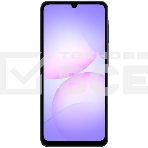 Смартфон Samsung Galaxy A07 4/128Gb черный, фото7