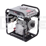 Генератор инверторный Победа ИГБ 1500, фото5