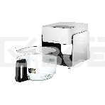 Аэрогриль BRAYER BR2046, фото3