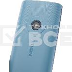 Мобильный телефон NOKIA 110 TA-1567 DS EAC1 синий, фото13