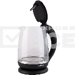 Чайник электрический Centek CT-0015, фото2