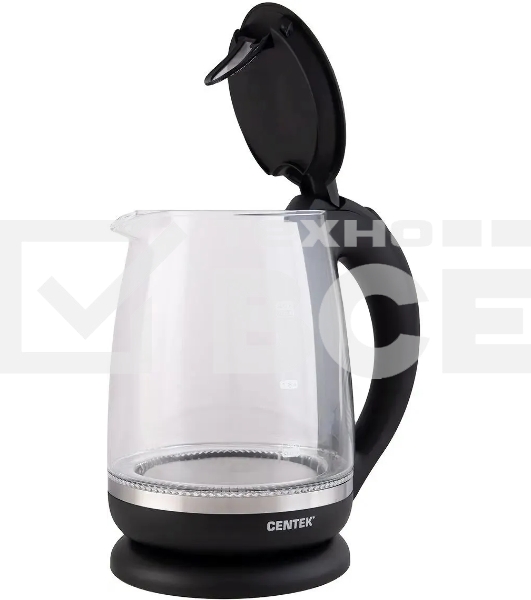 Чайник электрический Centek CT-0015