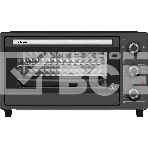 Мини-печь ARDO MO2531A2 серый, фото 1