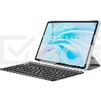 Планшет Teclast P50 Premium Set T606 (1.6) 8C RAM8Gb ROM128Gb 10.92