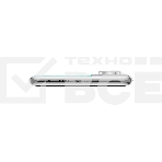 Смартфон Tecno Camon 40 Pro CM6, 8/256Gb, зеленый, фото5