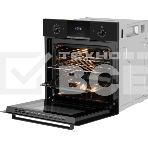 Духовой шкаф Weissgauff EOM 691 PDB Matt Edition, фото5