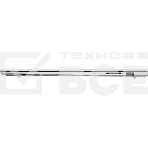 Ноутбук ASUS UM5606WA-RK228W 16