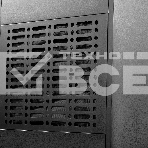 Осушитель воздуха промышленный Ballu Sand hill BDH-240LE колонного типа, фото4