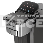 Кофеварка капсульного типа 2в1 Maunfeld MCCM-CM827GR, фото5